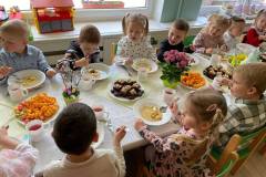 658170813_2673792976340029_8522796908307116087_n