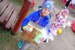 658197585_2673786449674015_397798073177373015_n