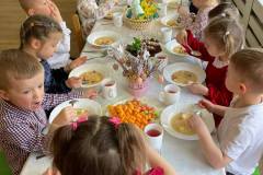 658221327_2673792579673402_1611234216385035046_n