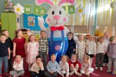 658980696_2673784836340843_7585377034780872976_n