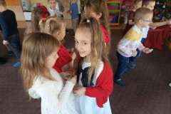 att.HgAL8H4vT7U9i3OOJvNFpnu_qfbJrdTWKDOUNy9pUcQ