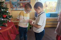 att.Jk1kNagXHa_DIf_gU5dBL0EPdXGpmiY12dndIVIlBAc