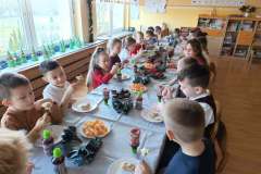 att.Qa1tfy9iLlpXWGl45h7qYtwGlGr9NR9MnUtRV9HyPng