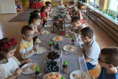 att.UKmot9UVbwx1ExMyg13qBqOXgukpX0cWLWgog15gtrA