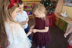 att.i9fDoQvLv3XQ5ClskPgrHlu36tCBWxLO9XZdsFLyEFg