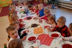 599941503_2585344331851561_3844471403125198048_n