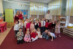 599945135_2585341255185202_5241792067191800770_n