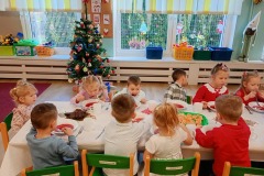 599957357_2585344035184924_8599942597426875994_n