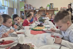 601807571_2585341531851841_6527843192788755801_n