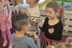 602302207_2585343391851655_7117746692760362191_n