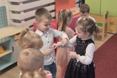 602311467_2585342701851724_6346538462526905481_n