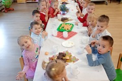 602410170_2585343518518309_9035648043281706080_n