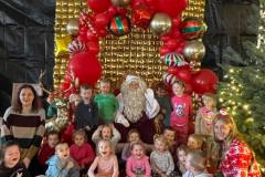 591755276_2576833786035949_8146917194814833524_n