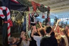 595327443_2576864972699497_8357448682991613301_n