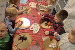 595637039_2576865159366145_2693980843543615531_n