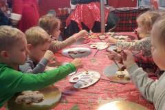 595690262_2576833526035975_6869380899565804577_n