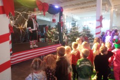 595838464_2576835986035729_8720155368736912888_n