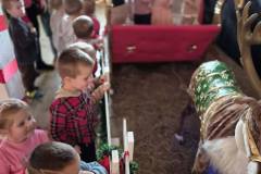 595889194_2576863152699679_7822765631991933239_n