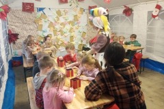 595917469_2576838599368801_3657931237844388647_n