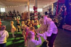 596412182_2576864112699583_1034464057528866107_n