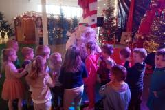 596556444_2576832632702731_258041573457977541_n