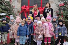 596632758_2576863062699688_7136521733431998466_n