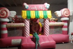 596803966_2576837312702263_9081281793478844713_n