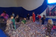 597826856_2576837716035556_3779656222715672244_n