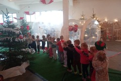 597894704_2576836676035660_3851427718192110621_n