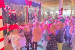 598112788_2576833709369290_5802038513788828563_n