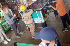 711708691_2733966126989380_6939977274803990105_n