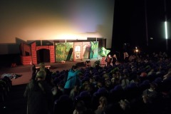 571784578_2539098926476102_7795960398168975488_n