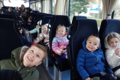 572015212_2539097576476237_8874702907741662663_n