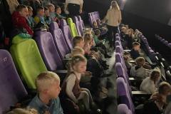 572217304_2539096693142992_1374674120399338913_n