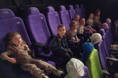 572289362_2539097879809540_7776033108271064810_n