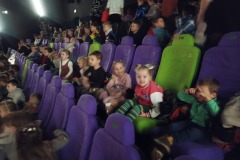 572355891_2539098309809497_3549489643142203578_n