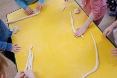 625457627_2627027277683266_5357485007582929725_n