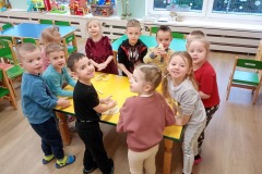 625971064_2627025317683462_7157048900683874022_n