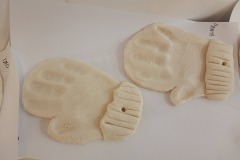 625979504_2627027707683223_4540803276665565980_n