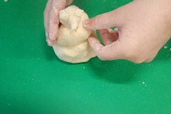 625995998_2627026624349998_8626946884319172875_n