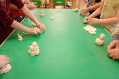 626087337_2627026761016651_3147485275316166445_n