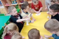 626089698_2627024857683508_5388684495218985842_n