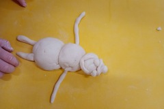 626332092_2627026377683356_8179645891557656863_n