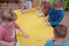 626771036_2627026291016698_9110891425338397269_n