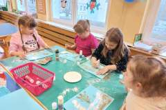 att.J-t8hXmgVbzspc_JSZCaBuJ_CxfCwOx3gsLdqpd1S90