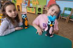 att.YPjYxffZ6I1q39Q2XNYeQk-1rI-VKAnfyO1VTIIO9hA