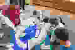 att.zLk4fYtmG-oTcn82gqQkruUTnOqB6UxdsCVsx8SwFPI